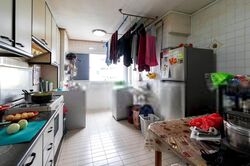 Blk 678 Hougang Avenue 8 (Hougang), HDB 3 Rooms #573037001